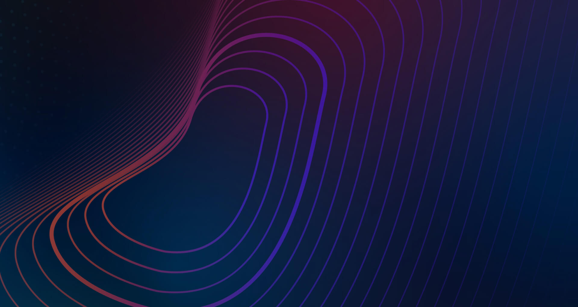 bg-slider-011.jpg